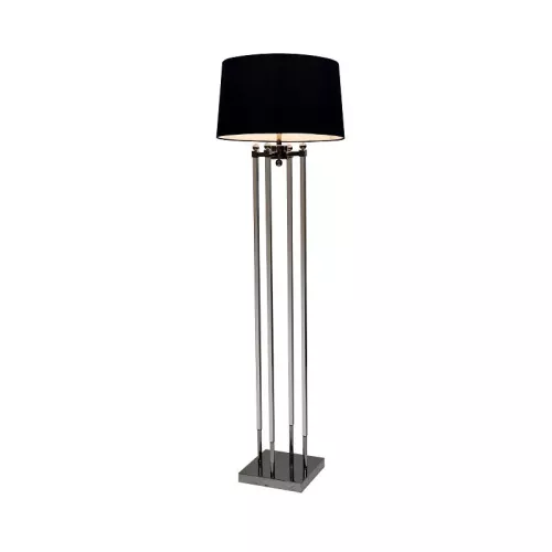 Payaa Vloerlamp Luciano (excl lampenkap) (200853)