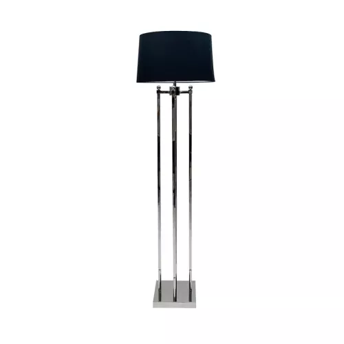 Payaa Vloerlamp Luciano (excl lampenkap) (200853)