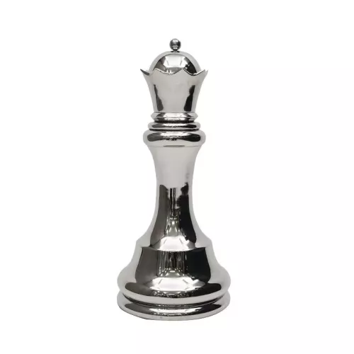 Payaa Decoratief figuur Thiago (200863)
