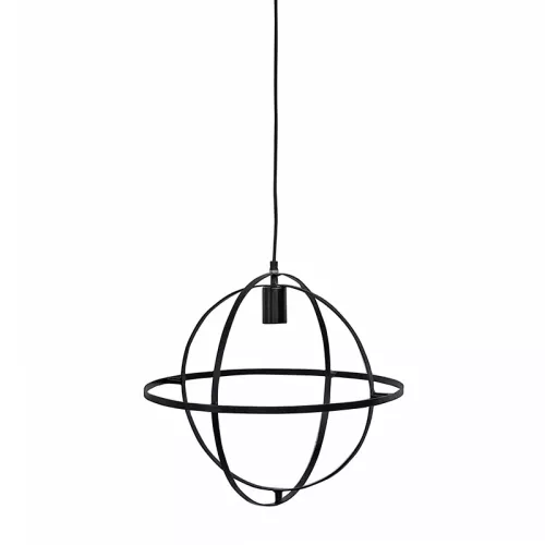 Payaa Hanglamp Maddox (200872)
