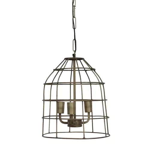 Payaa Hanglamp Ryder (200873)
