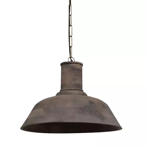 Payaa Hanglamp Evan (200874)