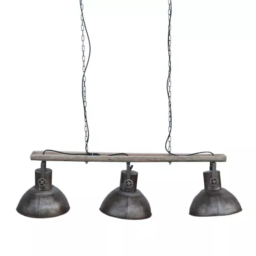 Payaa Hanglamp Asher (200875)