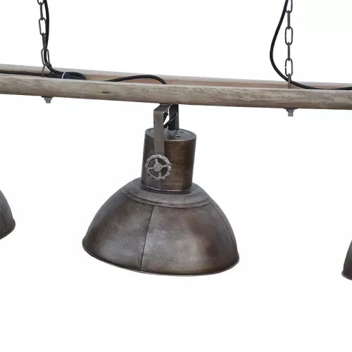 Payaa Hanglamp Asher (200875)