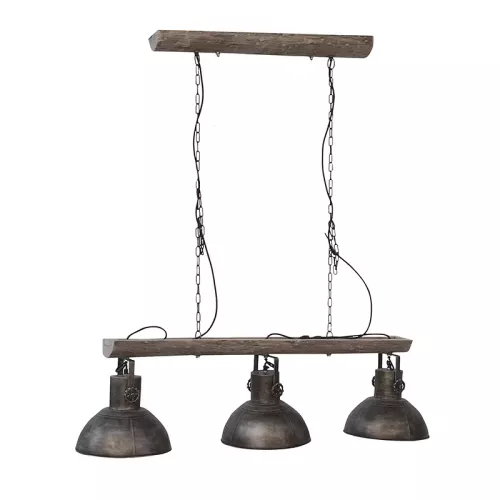 Payaa Hanglamp Asher (200875)