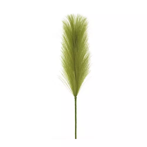 Payaa Riettak uden groen 78cm (201006)