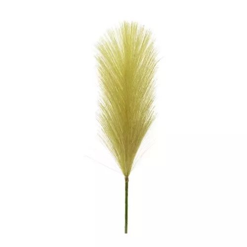 Payaa Riettak uden perzik 78cm (201007)