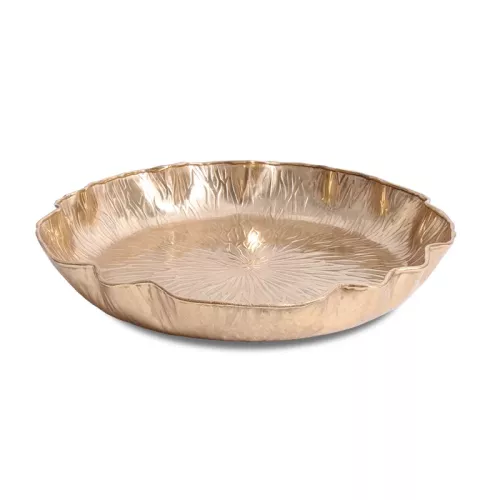 Payaa Schaal Jewel (201026)