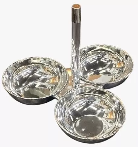 Payaa Pinda Kom (201257)