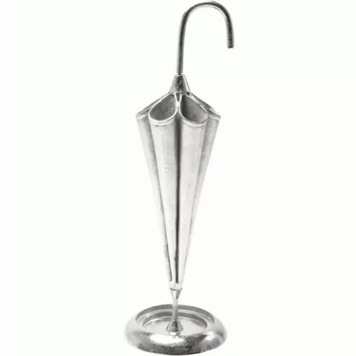 Payaa Umbrella Stand Valley (201279)