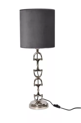 Payaa Table Lamp Rocco (201283)