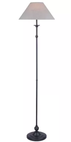 Payaa Floor Lamp Royal (201286)