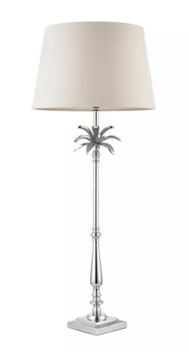Payaa Table Lamp Armani ex lampenkap (201287)
