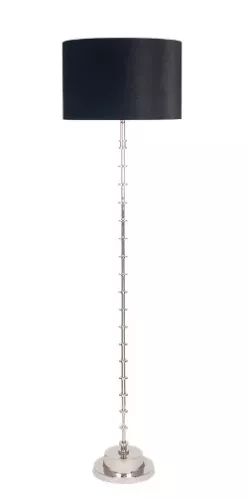 Payaa Vloerlamp Amhurst ex Kap (201289)