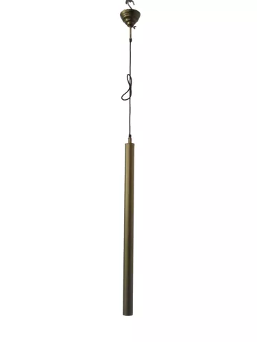 Payaa Hanglamp Desert (201309)