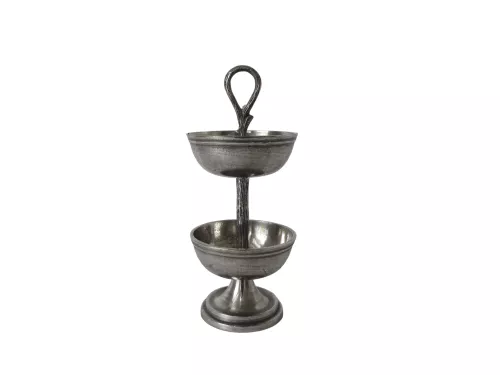 Payaa Etagere Roslyn (2-laags) (201314)