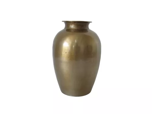 Payaa Vaas Veneta (201321)