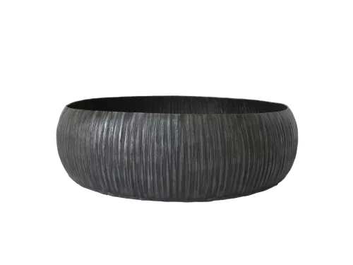 Payaa Plantenbak Keyser Groot (201325)