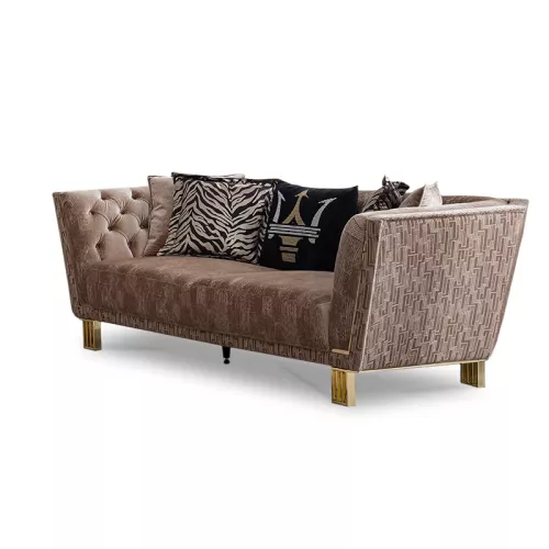Payaa Maserati Sofa (201423)