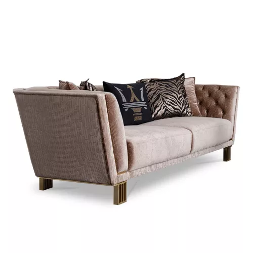 Payaa Maserati Sofa (201423)