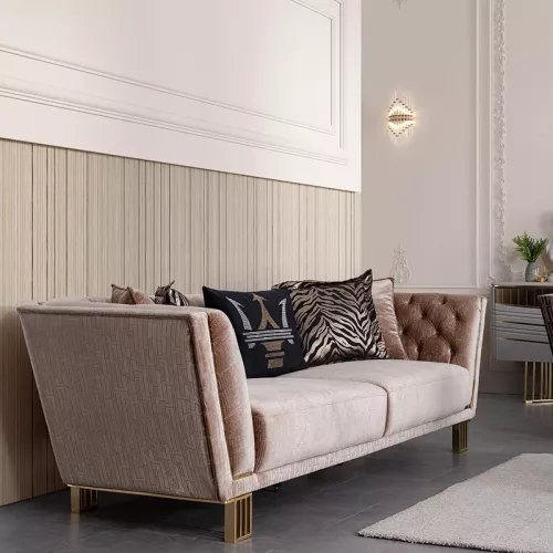 Payaa Maserati Sofa (201423)