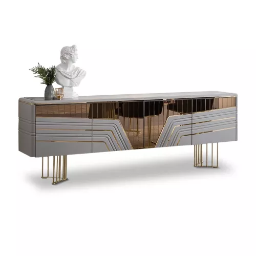 Maserati dressoir