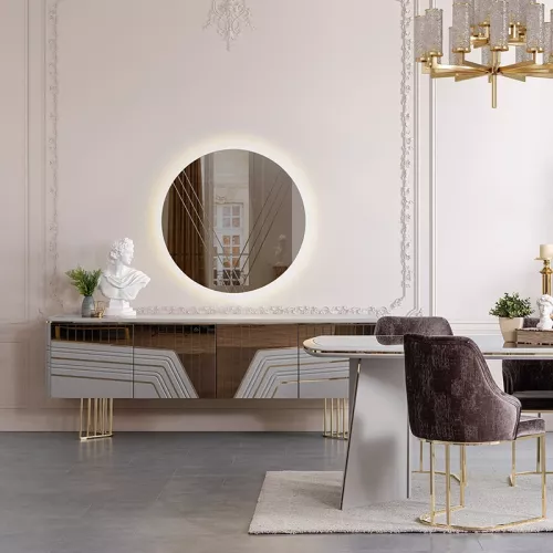 Payaa Maserati dressoir (201425)