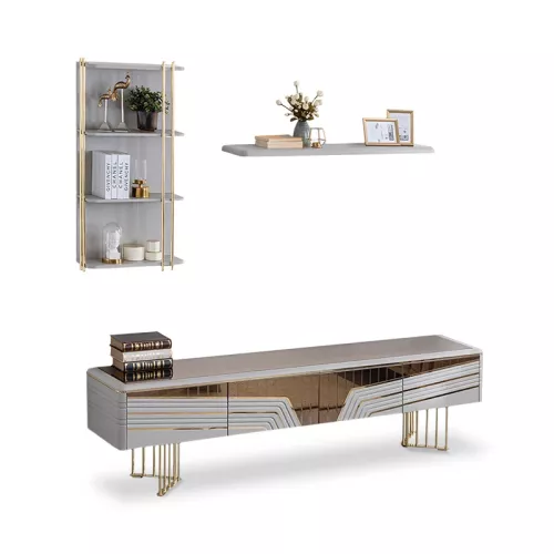 Payaa Maserati tv-dressoir (201427)