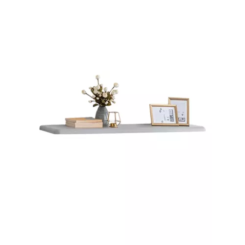 Maserati tv-wandplank
