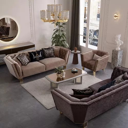 Payaa Maserati-salontafel (201430)
