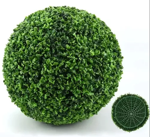 Payaa Buxus Kunstbal 13cm (201452)