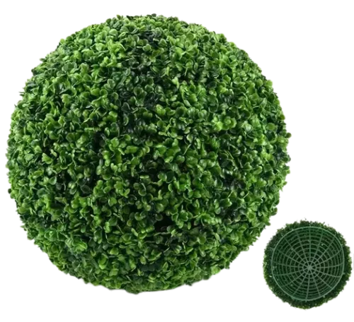 Payaa Buxus Kunstbal 45 Ø cm (201455)