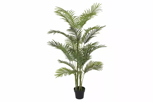 Payaa Kunst Palm Areca 150 cm (201536)