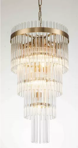 Payaa Chandelier Mandy M (201549)