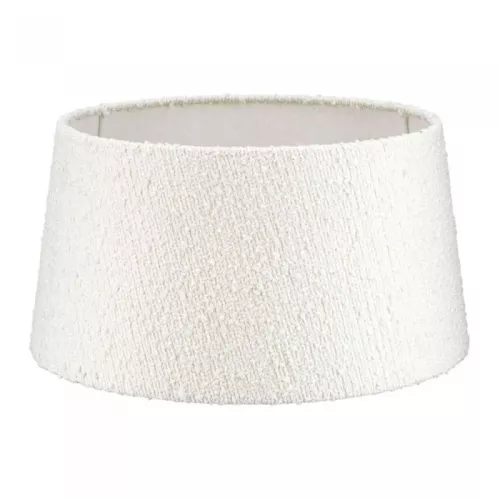 Payaa lampenkap  (201753)