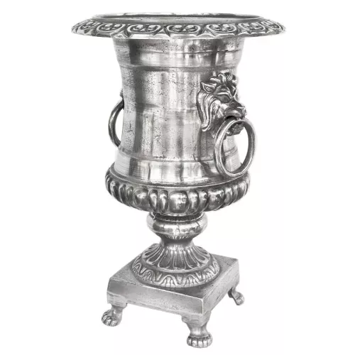 Payaa Urn 46x46x68cm Groot (101616)