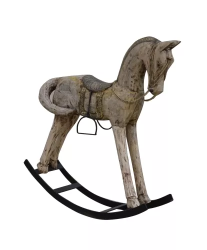 Payaa 1x Rocking Horse L (201954)
