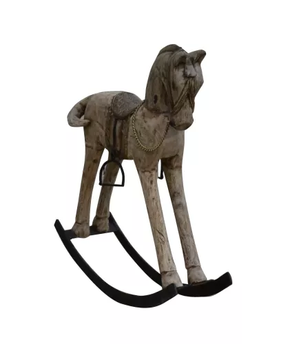 Payaa 1x Rocking Horse L (201955)