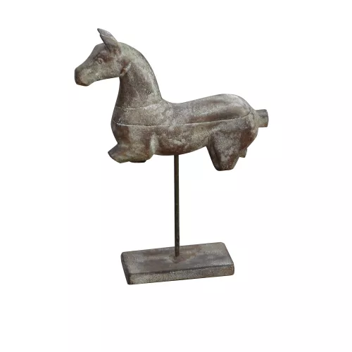 Payaa 1x Rocking Horse L (201960)