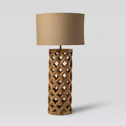 Payaa Tafellamp Lorenzo (201962)
