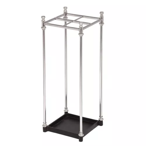 Payaa Paraplustandaard 24x24x65cm (111634)