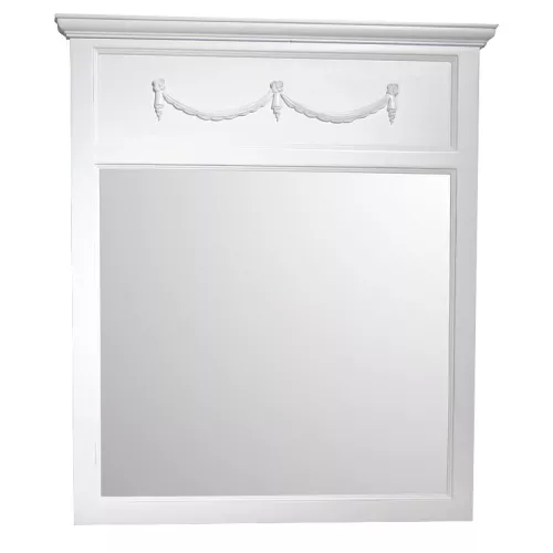 Payaa Graaf Spiegel 120x5x110cm (102462)