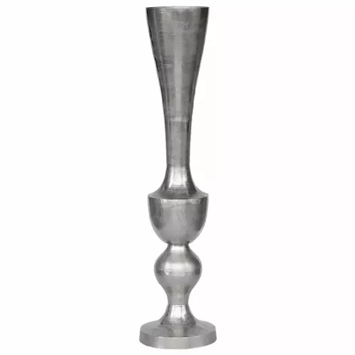 Payaa Vaas Fontana 34x34x135cm Medium (104300)