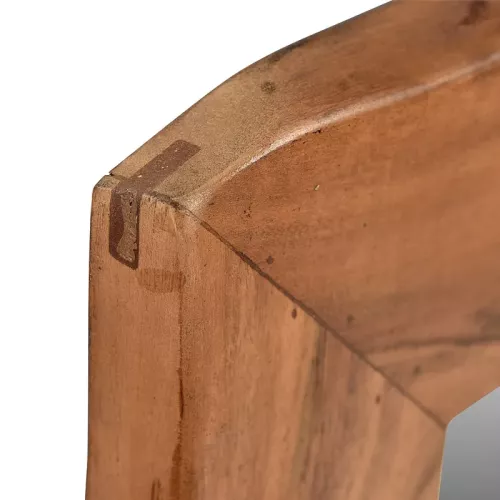Payaa Spiegel 140x80x4cm (114336)