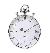 Payaa Wall Clock 39cm (202129)