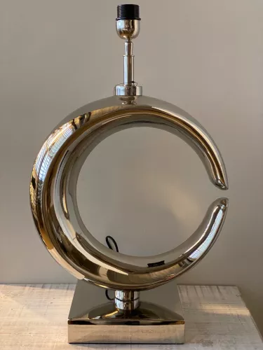 Payaa Tafel Lamp 37x20x60cm (202014)