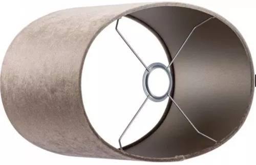 Payaa Fendi 81 taupe op taupe staatkapbalk (202348)