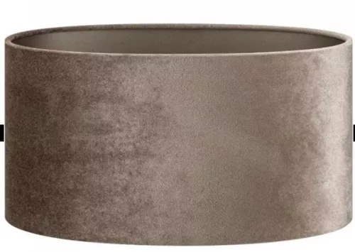 Payaa Fendi 81 taupe op taupe staatkapbalk (202348)