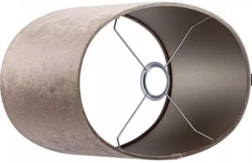 Payaa Fendi 81 taupe op taupe staatkapbalk (202349)