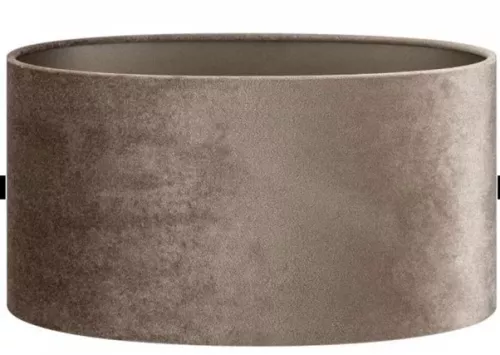 Payaa Fendi 81 taupe op taupe staatkapbalk (202349)
